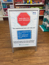 Carica l'immagine nel visualizzatore di Gallery, Servizio di illustrazione digitale