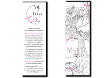 Carica l'immagine nel visualizzatore di Gallery, Servizio di illustrazione digitale