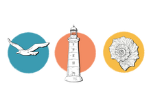 Carica l'immagine nel visualizzatore di Gallery, Servizio di illustrazione digitale