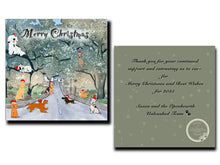 Carica l'immagine nel visualizzatore di Gallery, Servizio di illustrazione digitale