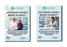 Carica l'immagine nel visualizzatore di Gallery, Servizio di illustrazione digitale