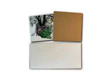 Carica l'immagine nel visualizzatore di Gallery, Bigliettini Eaglesham