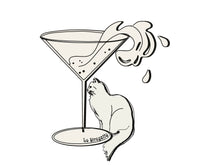 Carica l'immagine nel visualizzatore di Gallery, Servizio di illustrazione digitale